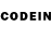 Codein напиток Lean (лин) D1VERS1TY
