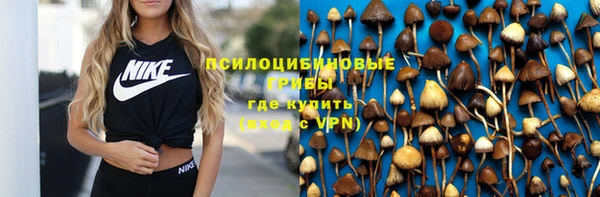 синтетический гашиш Новозыбков