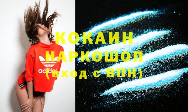 МДМА Новодвинск